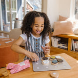 Pretend Play - Item 0011068 H0