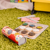 Pretend Play - Item 0011068 H0