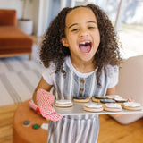 Pretend Play - Item 0011068 H0