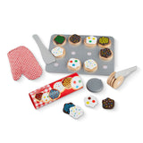 Pretend Play - Item 0011068 H0