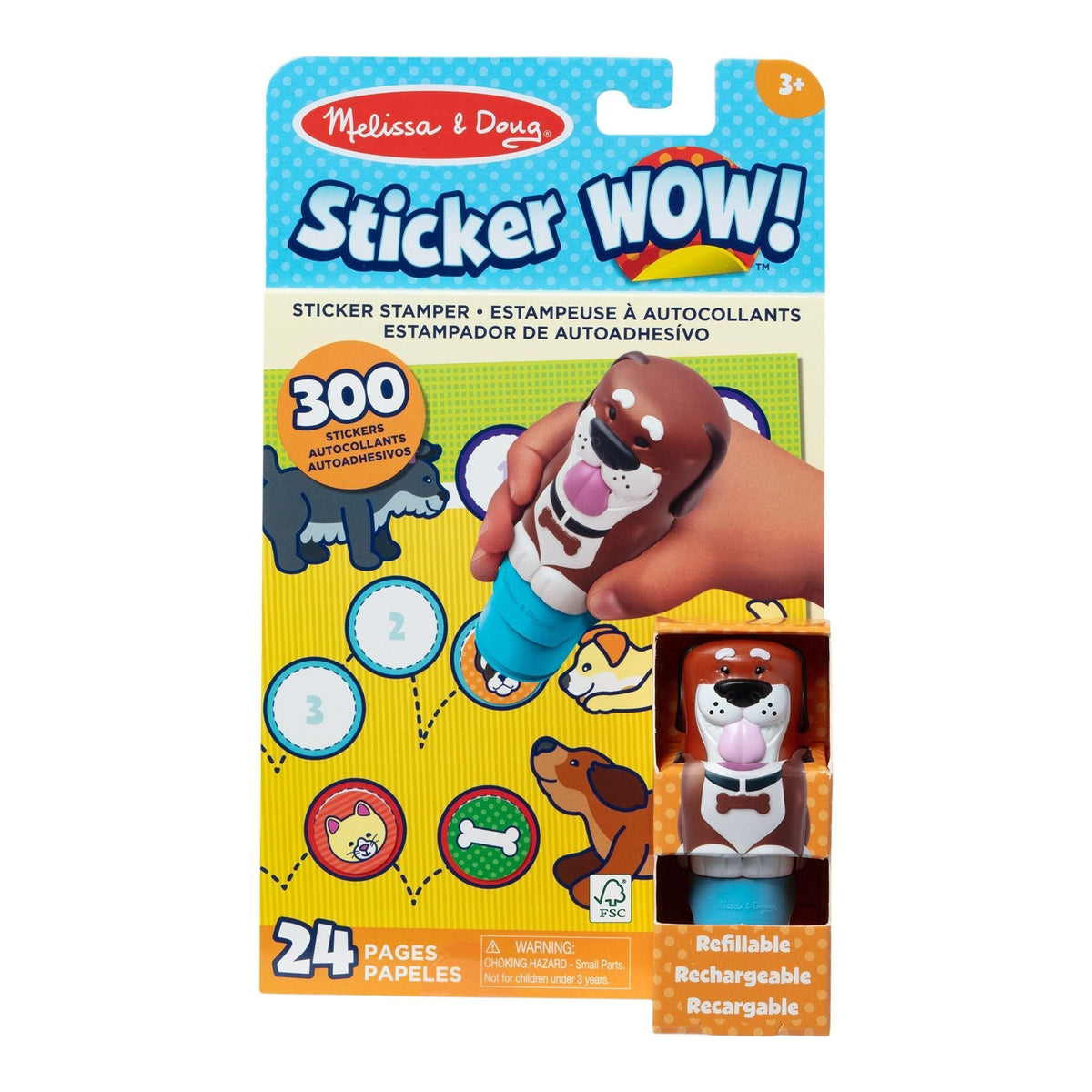Arts & Crafts Supplies - Item 0010938 J1