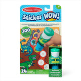Arts & Crafts Supplies - Item 0010938 J1