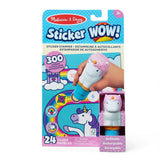 Arts & Crafts Supplies - Item 0010938 J1
