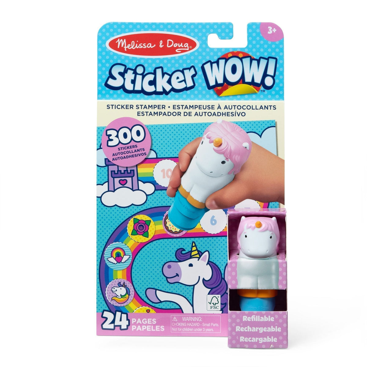Arts & Crafts Supplies - Item 0010938 J1