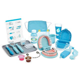 Pretend Play - Item 0011070 F4