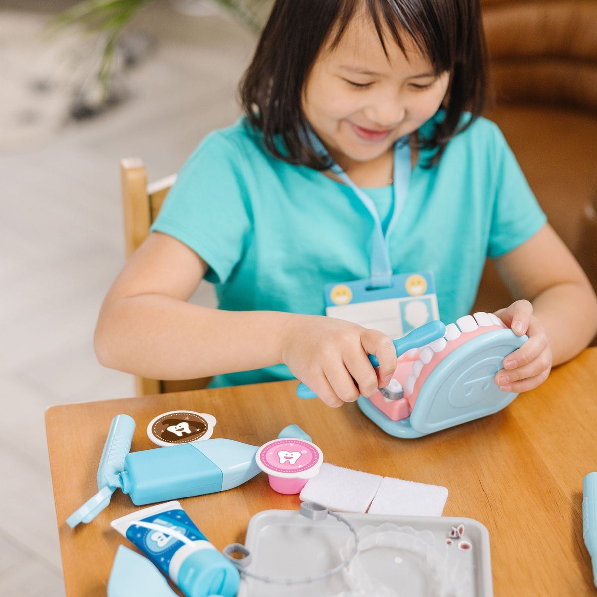 Pretend Play - Item 0011070 F4