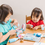 Pretend Play - Item 0011070 F4