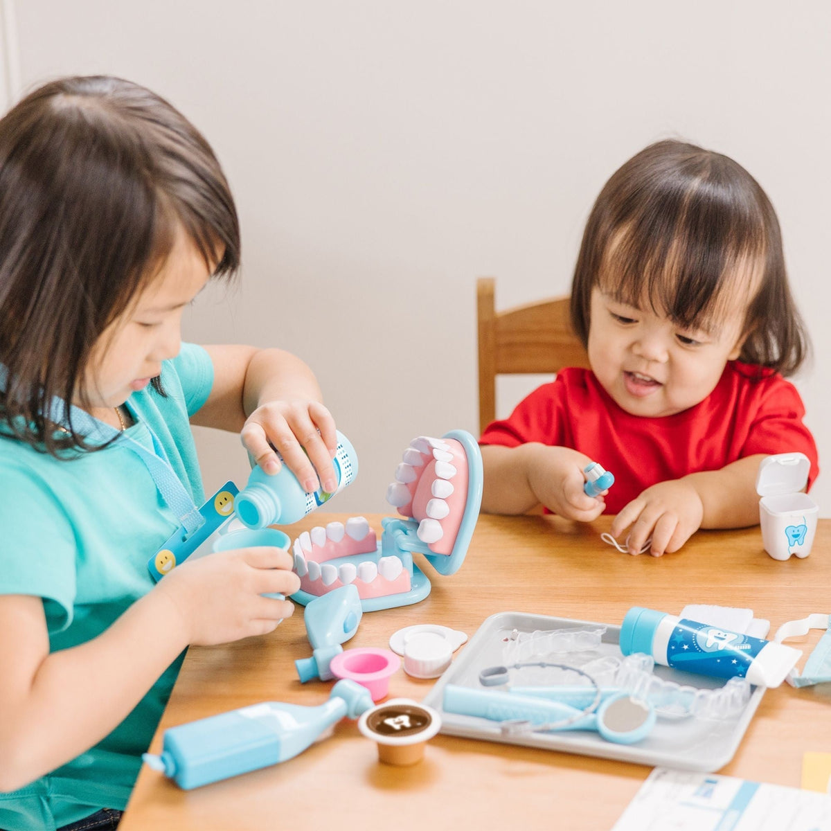 Pretend Play - Item 0011070 F4