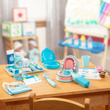 Pretend Play - Item 0011070 F4