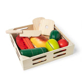 Pretend Play - Item 0011072 A5
