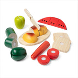 Pretend Play - Item 0011072 A5