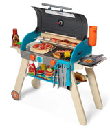 Pretend Play - Item 0011071 O0
