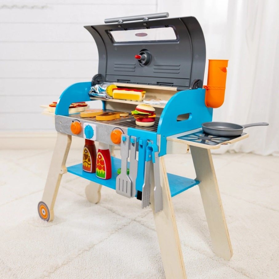 Pretend Play - Item 0011071 O0