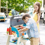 Pretend Play - Item 0011071 O0