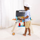 Pretend Play - Item 0011071 O0