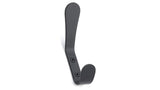 Hanging Hooks, Black - Item 0009802 F7
