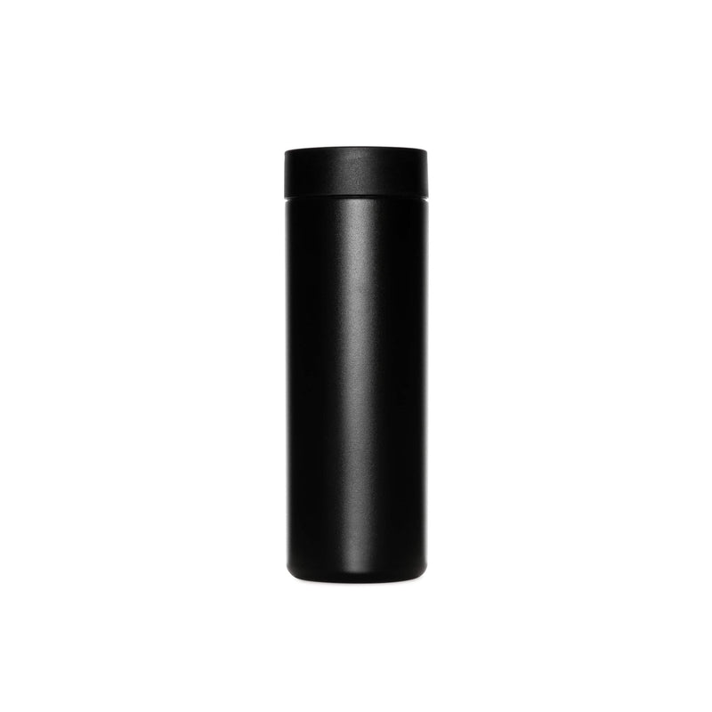 Travel Mugs & Tumblers, 16-oz, Insulated, Stainless Steel, Assorted Colours - Item 0008193 U1