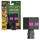 Action Figures - Item 0010897 X6