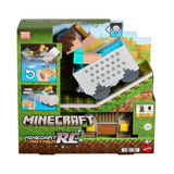 Action Figures - Item 0010877 D6