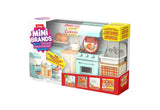 Collectibles - Item 0011001 E0