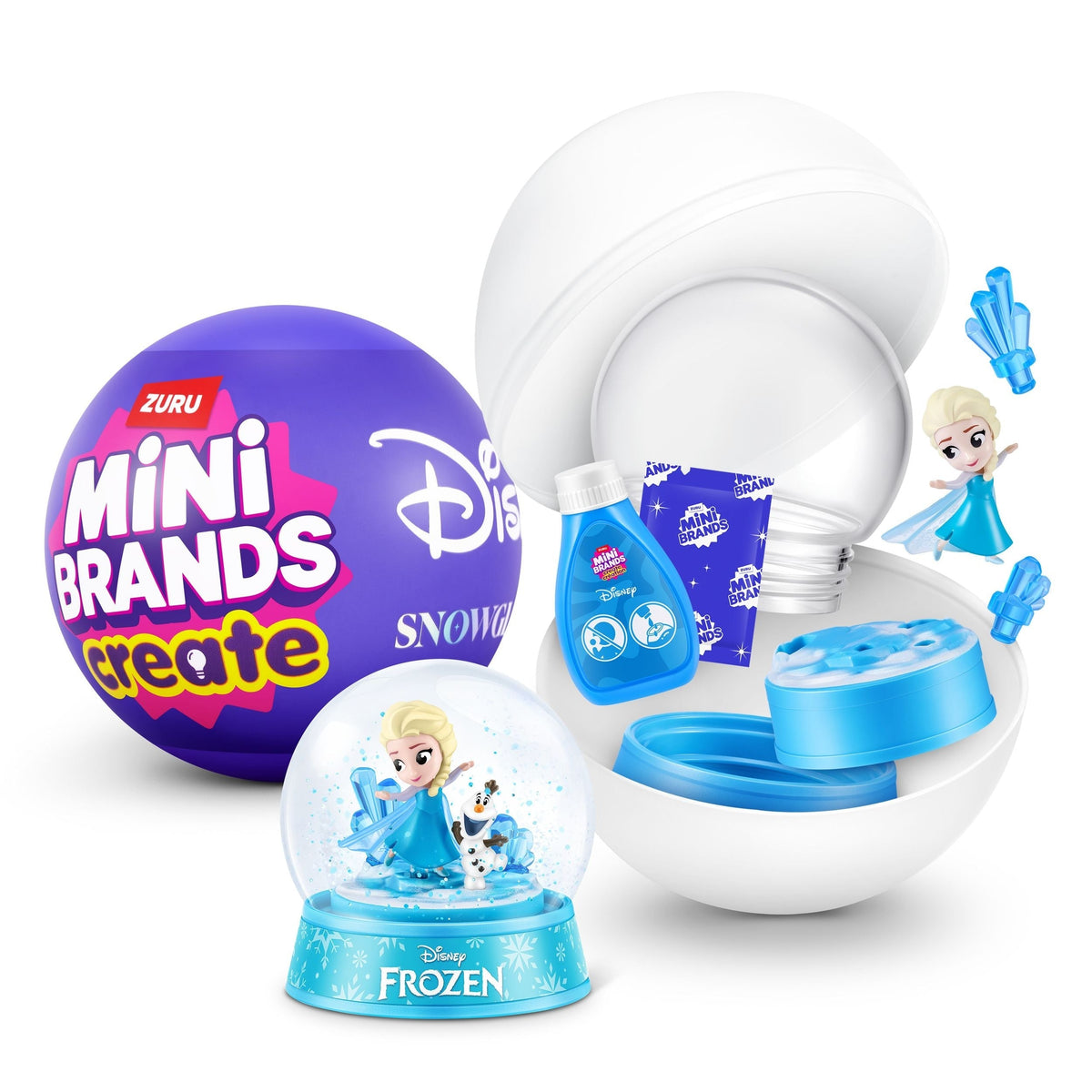 Collectibles - Item 0010994 B7