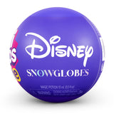 Collectibles - Item 0010994 B7
