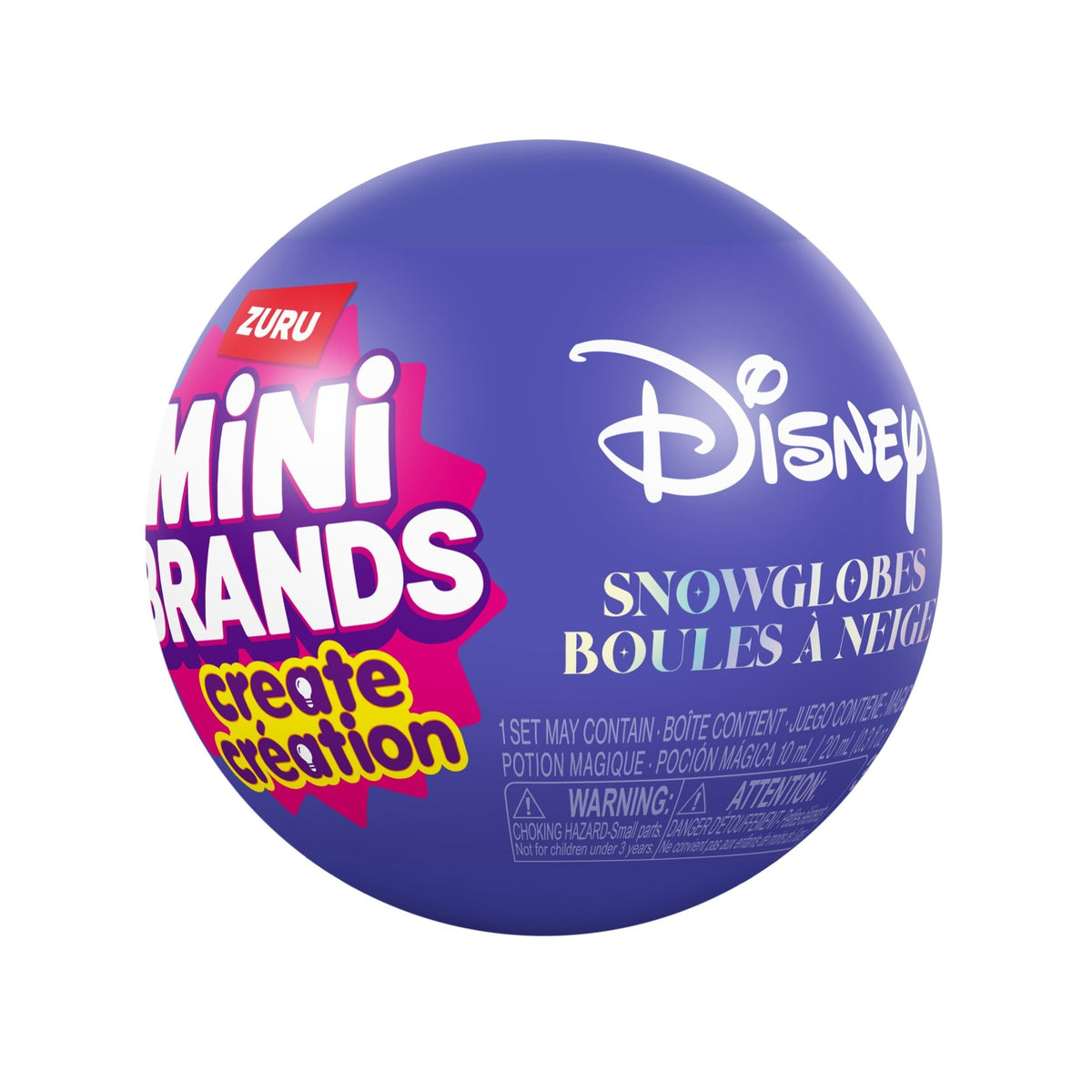 Collectibles - Item 0010994 B7