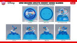 Collectibles - Item 0010994 B7