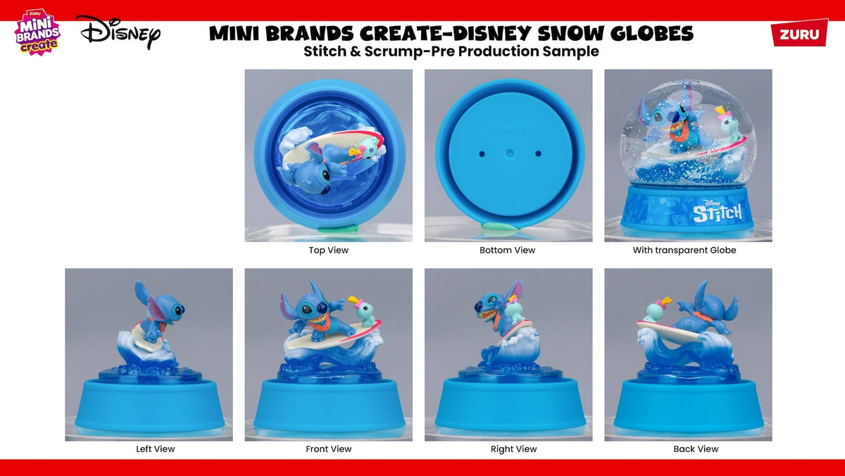 Collectibles - Item 0010994 B7
