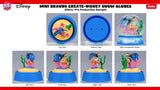 Collectibles - Item 0010994 B7