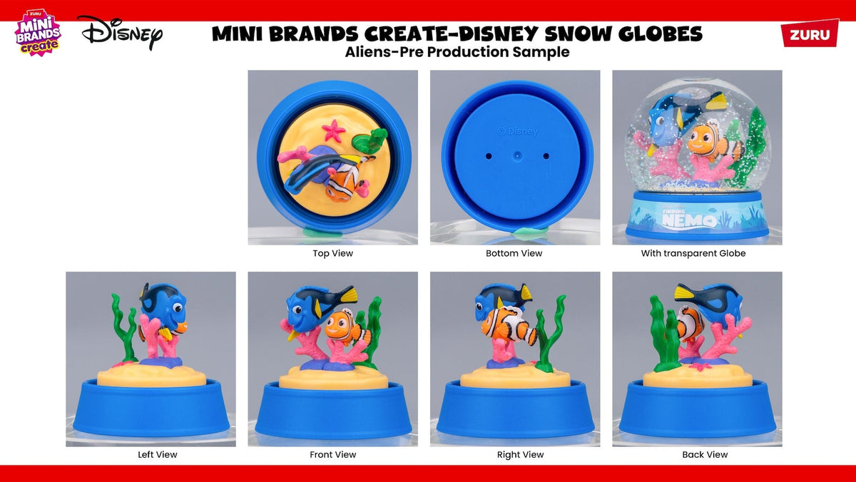 Collectibles - Item 0010994 B7