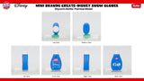 Collectibles - Item 0010994 B7