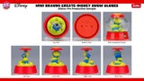 Collectibles - Item 0010994 B7