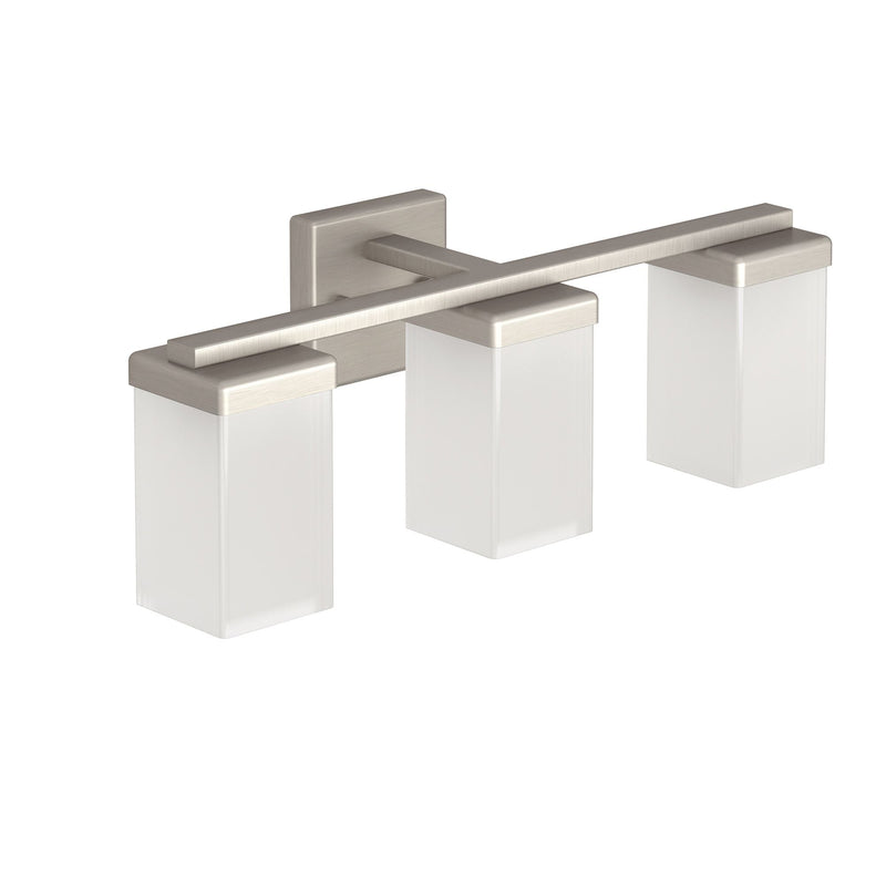 Vanity Lights, 3-L - Item 0002004 K0
