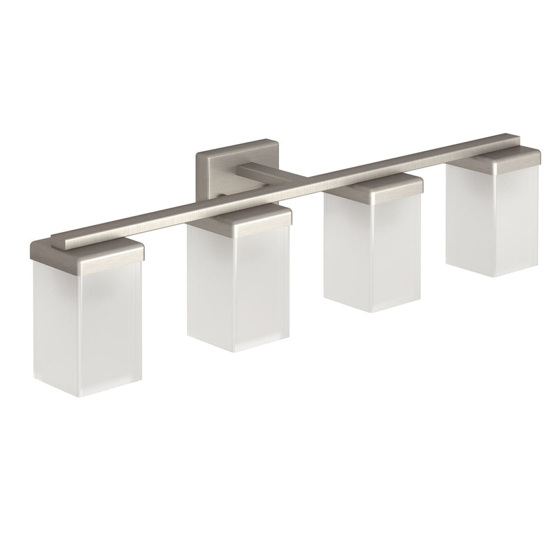 Vanity Lights, 4-L - Item 0001967 C8