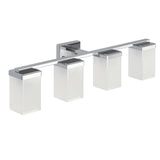 Vanity Lights, 4-L - Item 0002001 N6