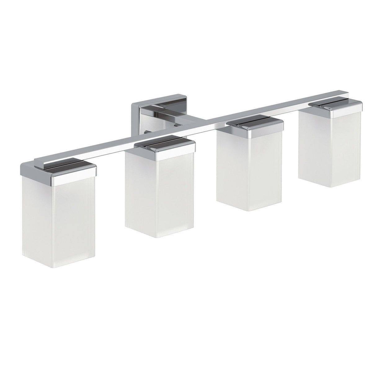 Vanity Lights, 4-L - Item 0002001 N6