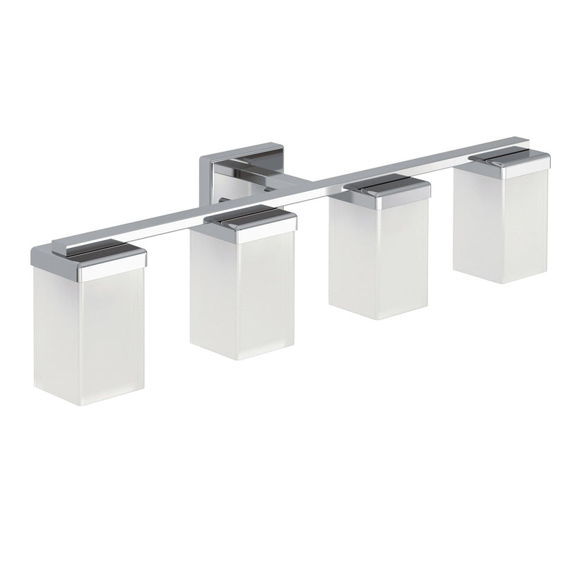 Vanity Lights, 4-L - Item 0002001 N6