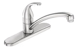 Kitchen Sinks & Faucets - Item 0008550 A2