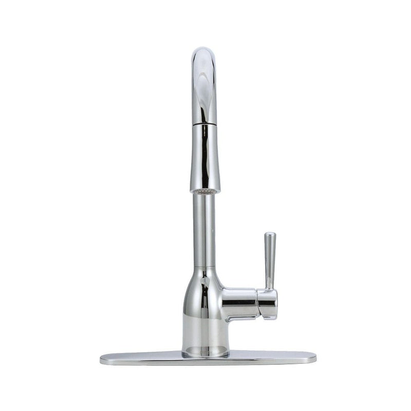 Sinks, Faucets & Fixtures - Item 0001947 K2