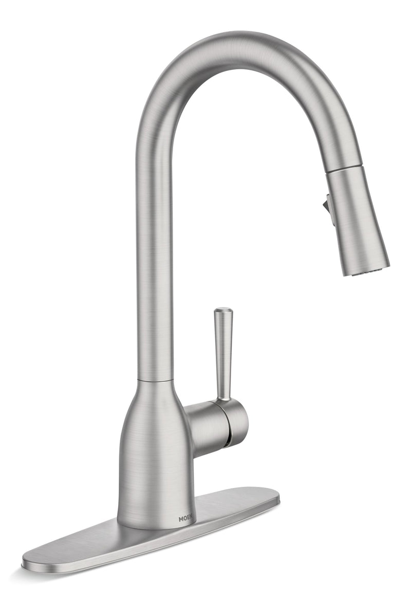 Sinks, Faucets & Fixtures - Item 0001942 O3