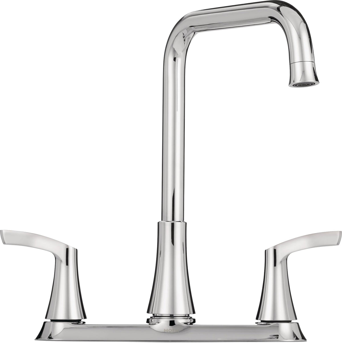 Kitchen Sinks & Faucets - Item 0008586 M9