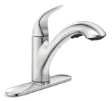 Kitchen Sinks & Faucets - Item 0008555 E8