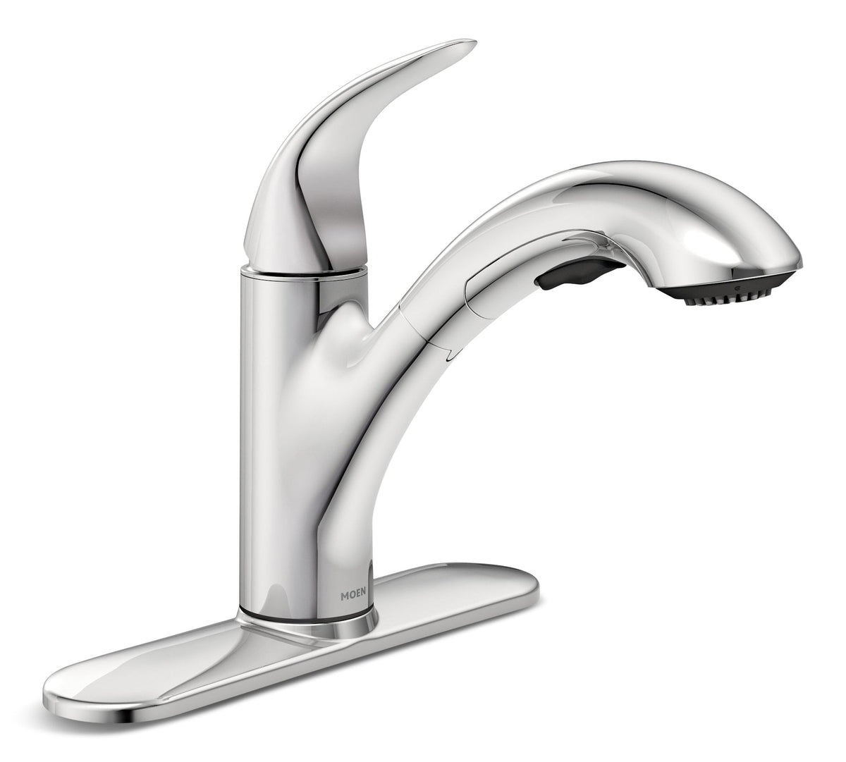 Kitchen Sinks & Faucets - Item 0008555 E8