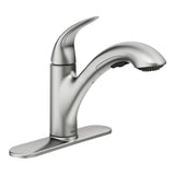 Kitchen Sinks & Faucets - Item 0008581 C6