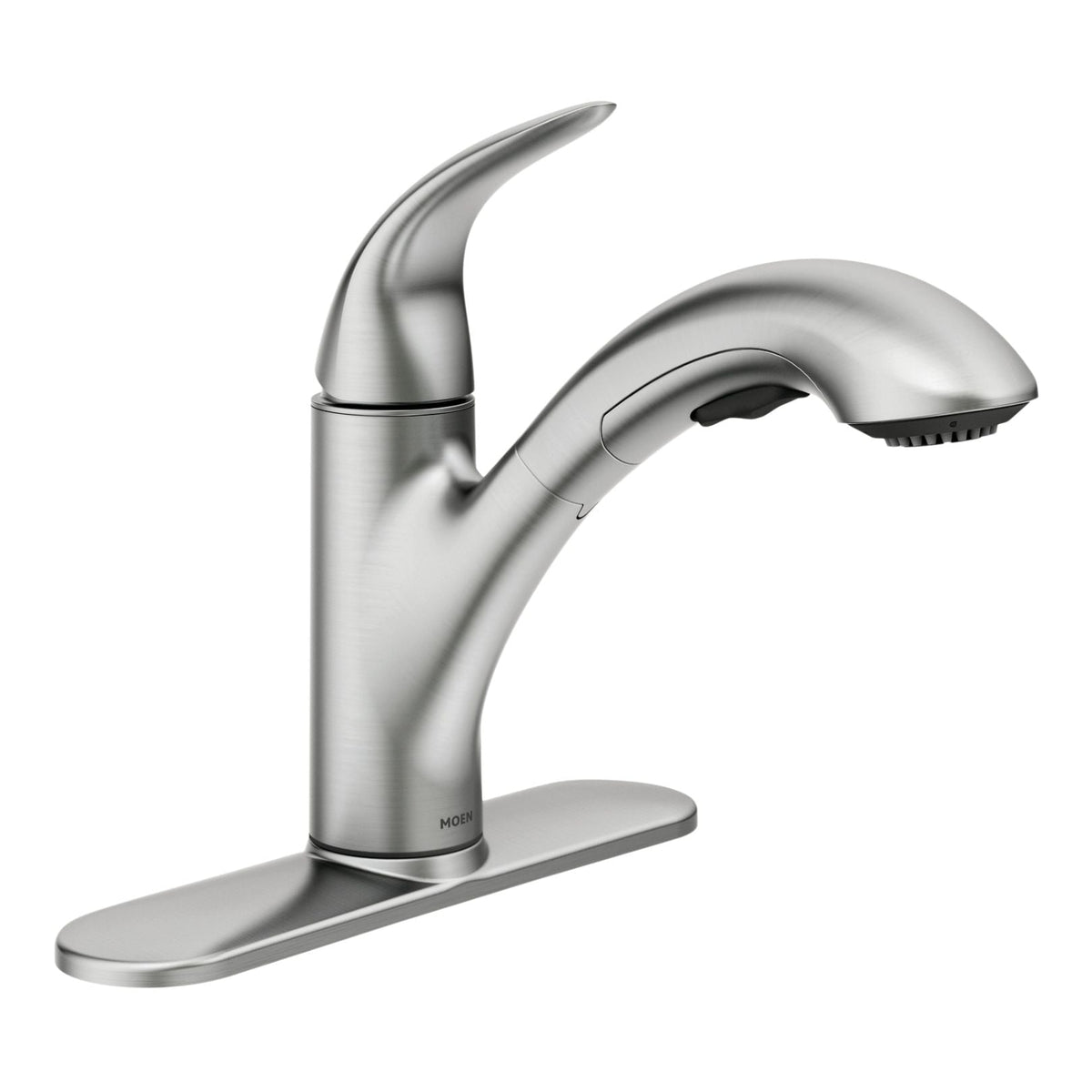 Kitchen Sinks & Faucets - Item 0008581 C6
