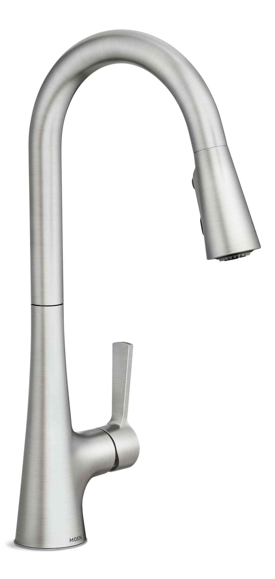 Kitchen Sinks & Faucets, Stainless Steel - Item 0008543 Q3