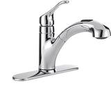 Kitchen Sinks & Faucets - Item 0008569 Q0