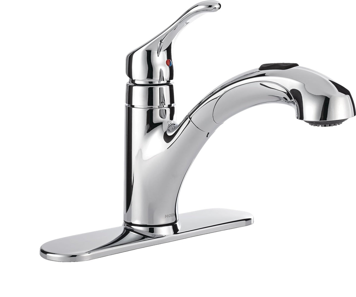 Kitchen Sinks & Faucets - Item 0008569 Q0
