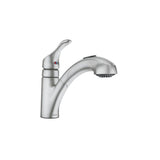 Kitchen Sinks & Faucets - Item 0008567 V4